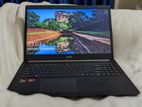 Acer aspire 5