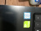 Acer Aspire 5