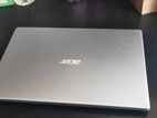 Acer Aspire 5 laptop