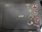 Acer Aspire 5