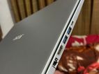 Acer Aspire 5
