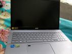 Acer aspire 5 Gaming Laptop