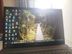 Acer aspire 5 gaming laptop sell only one yera used