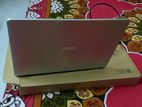 Acer Aspire 5 Laptop