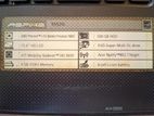 acer aspire 5251 series