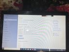 Acer Aspire 5336