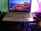 Acer Aspire 5720z