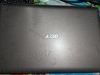 Acer Aspire 5736Z-452G32Mn