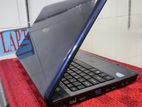 Acer Aspire 5738 | 500GB HDD RAM 4GB