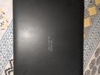 Acer Aspire 5742zg