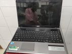 Acer Aspire 5745 | Core i5 🔥 RAM 8GB 500GB