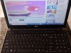 Acer Aspire 5745