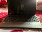 acer aspire laptop for sell