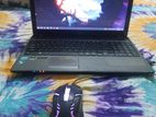 Acer Aspire 5750 Laptop