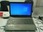 Acer Aspire 5750 Series