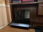 Acer aspire 5755g gaming laptop