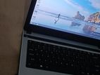 Acer aspire 6gb ram SSD 120gb