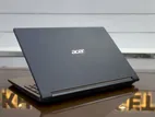 Acer Aspire 7| AMD Ryzen 5-5500U| GTX 1650 4GB| SSD 512GB| 15.6" FHD