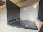 Acer Aspire 7