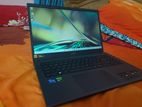 Acer aspire 7 for sale