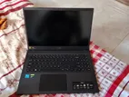 Acer Aspire 7 (Fresh Condition) Sell Dewa Hobe.....