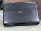 Acer Aspire 7452 (i3 ) Ram 6Gb / 500Gb ,14" HD