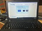 Acer Aspire A315-21 46ZB AMD A4-9120E 4GB 1TB 15.6 Inch HD Display