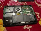 Acer aspire a315-21