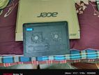 Acer Aspire A315-23