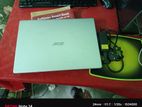 Acer Aspire A315-23