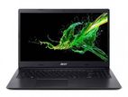 Acer Aspire A315-55G Core i3 10th Gen MX230 2GB 15.6" Laptop HD