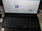Acer Aspire A315-56 15.6" Core i3 10th Generation Fresh Laptop