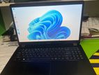 Acer Aspire A315-56