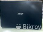 Acer Aspire A315-56 ( i3- 10th gen ) 8/128Gb +1tb HDD