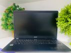 ACER ASPIRE A315-56 I5 10TH GEN 8GB RAM