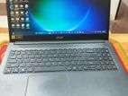 Acer Aspire A315-57g