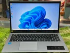 Acer Aspire A315-58 | Core i3 11th Gen 8GB RAM 1TB HDD 15.6” FHD