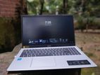 Acer Aspire A315-58 Laptop – Lightly Used