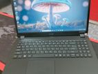 Acer Aspire A315 i5 10th Gen For Sell