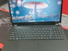 Acer Aspire A315 i5 10th Gen For Sell