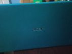 “Acer Aspire A315 Laptop – 8GB RAM | 477GB SSD” ✔