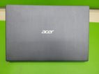 Acer Aspire A315|i5-10 gen|Nvidia MX 250 2 GB Dedicated graphics,15.6"