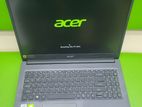 Acer Aspire A315|Intel core i5-10 generation