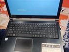 Acer Aspire A515-51-50e0 I5-8250u - 8gb Ram, 120gb Ssd + 1tb Hdd