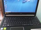 Acer Aspire A515-51 Core i3 8th Gen 8GB RAM 256GB SSD 1 TB HDD 130MX GPU