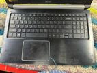 Acer Aspire A515-51 Leptop