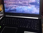 ACER Aspire A515-51G Core i5 2gb Gfx 15.6" Gaming Laptop