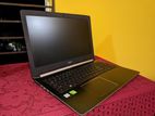 Laptop for sell