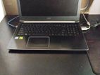 Acer Aspire A515-51G