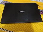 Acer Aspire A515-52G-53M5